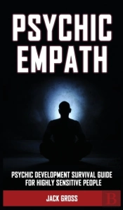Psychic Empath
