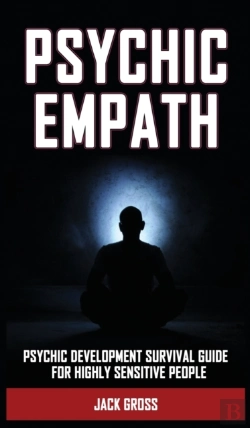 Bertrand.pt - Psychic Empath