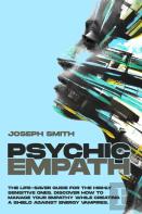 Psychic Empath