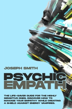 Bertrand.pt - Psychic Empath