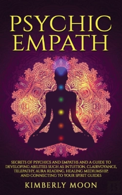 Bertrand.pt - Psychic Empath