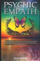 Psychic Empath