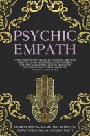 Psychic Empath