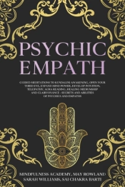 Psychic Empath