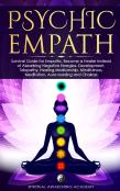 Psychic Empath