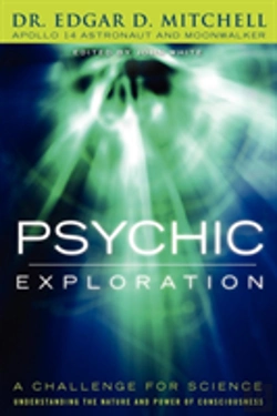Bertrand.pt - Psychic Exploration