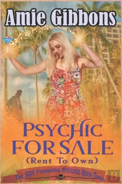 Bertrand.pt - Psychic For Sale (Rent To Own)