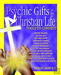 Bertrand.pt - Psychic Gifts In The Christian Life