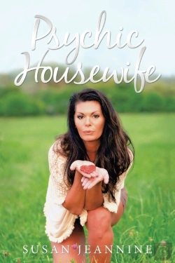 Bertrand.pt - Psychic Housewife