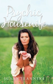 Psychic Housewife