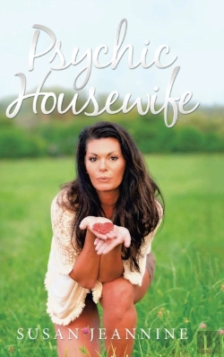 Bertrand.pt - Psychic Housewife
