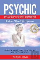 Psychic