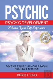 Psychic