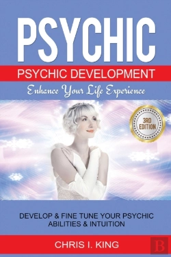 Bertrand.pt - Psychic