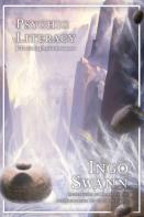 Psychic Literacy