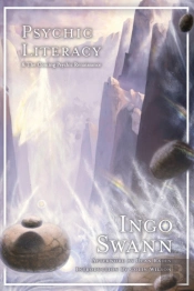 Psychic Literacy