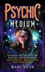 Psychic Medium: Unlock The Secrets Of Ps
