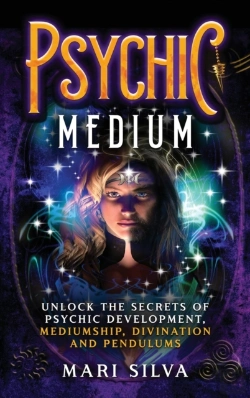 Bertrand.pt - Psychic Medium: Unlock The Secrets Of Ps