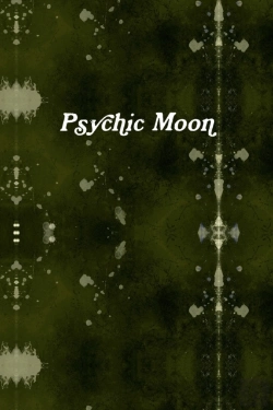 Bertrand.pt - Psychic Moon