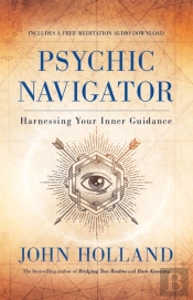 Psychic Navigator