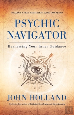 Bertrand.pt - Psychic Navigator