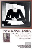 Psychic Nazi Hunter