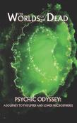 Psychic Odyssey