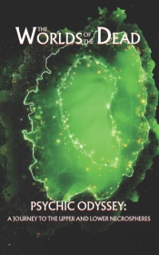 Psychic Odyssey