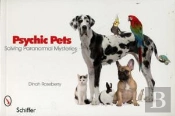 Psychic Pets