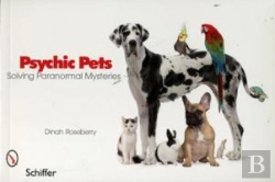 Bertrand.pt - Psychic Pets