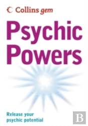 Psychic Powers