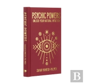 Psychic Powers