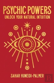 Psychic Powers