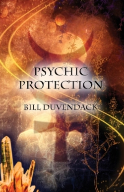 Bertrand.pt - Psychic Protection