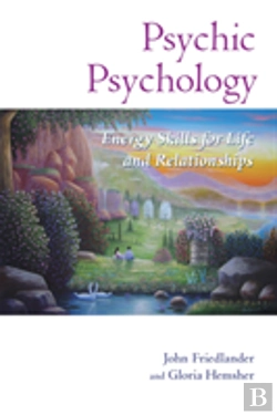 Bertrand.pt - Psychic Psychology