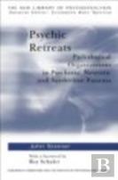 Psychic Retreats