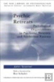 Psychic Retreats