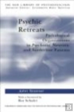 Bertrand.pt - Psychic Retreats