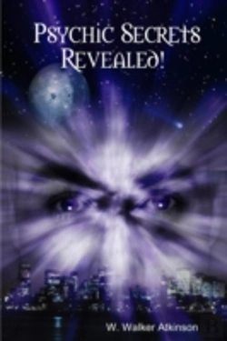Bertrand.pt - Psychic Secrets Revealed!