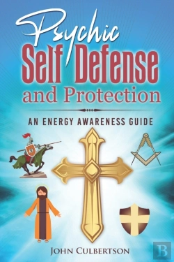Bertrand.pt - Psychic Self-Defense And Protection