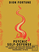 Psychic Self-Defense