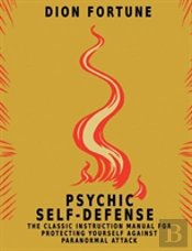 Psychic Self-Defense
