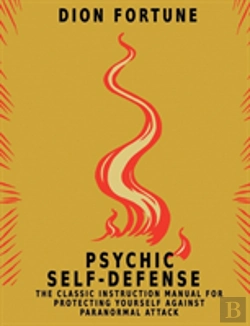 Bertrand.pt - Psychic Self-Defense