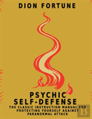 Psychic Self-Defense