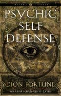 Psychic Self-Defense