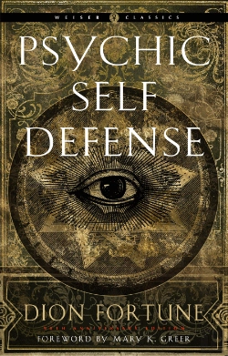 Bertrand.pt - Psychic Self-Defense