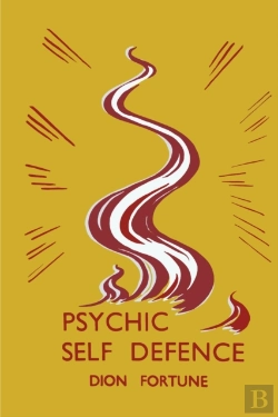 Bertrand.pt - Psychic Self-Defense