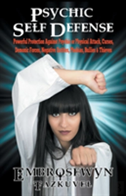 Bertrand.pt - Psychic Self Defense