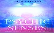 Psychic Senses