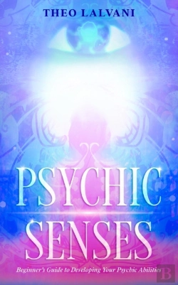 Bertrand.pt - Psychic Senses